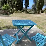 بيت للعطل Les D'ostriconi - Ogliastro