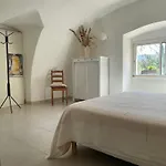 Holiday home Les D'ostriconi - Ogliastro