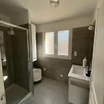 Les D'ostriconi - Ogliastro Holiday home Palasca (Corsica)