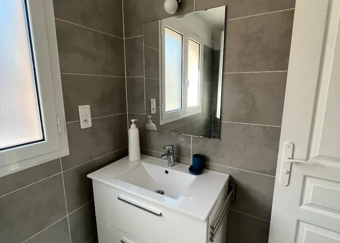 Les D'ostriconi - Ogliastro Casa de Férias